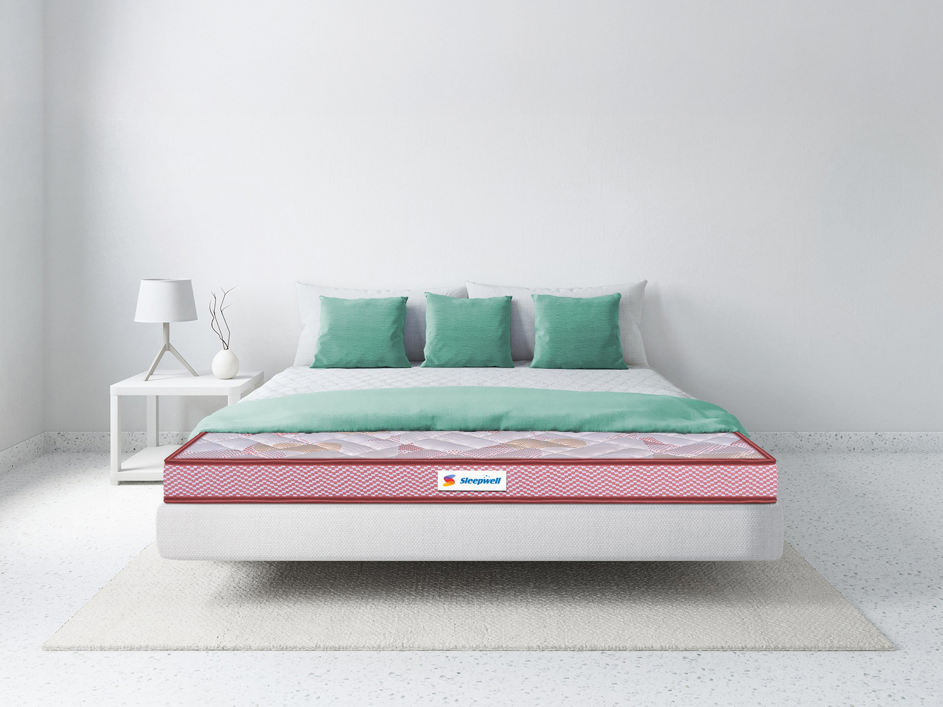 mattress store in Dera Bassi
