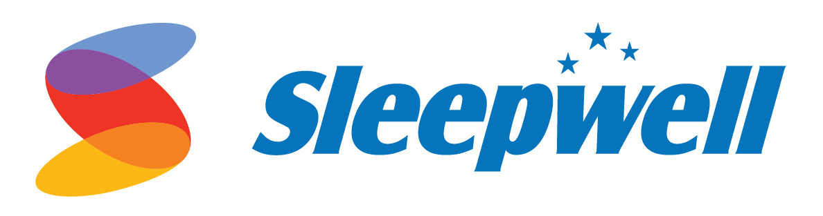 Mattress store in Dera Bassi, Punjab