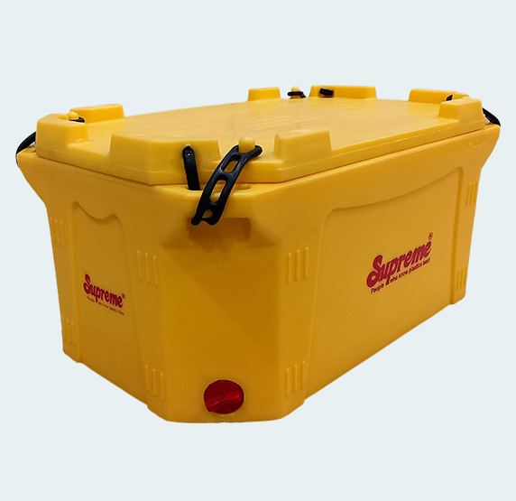Industrial Products in Derabassi