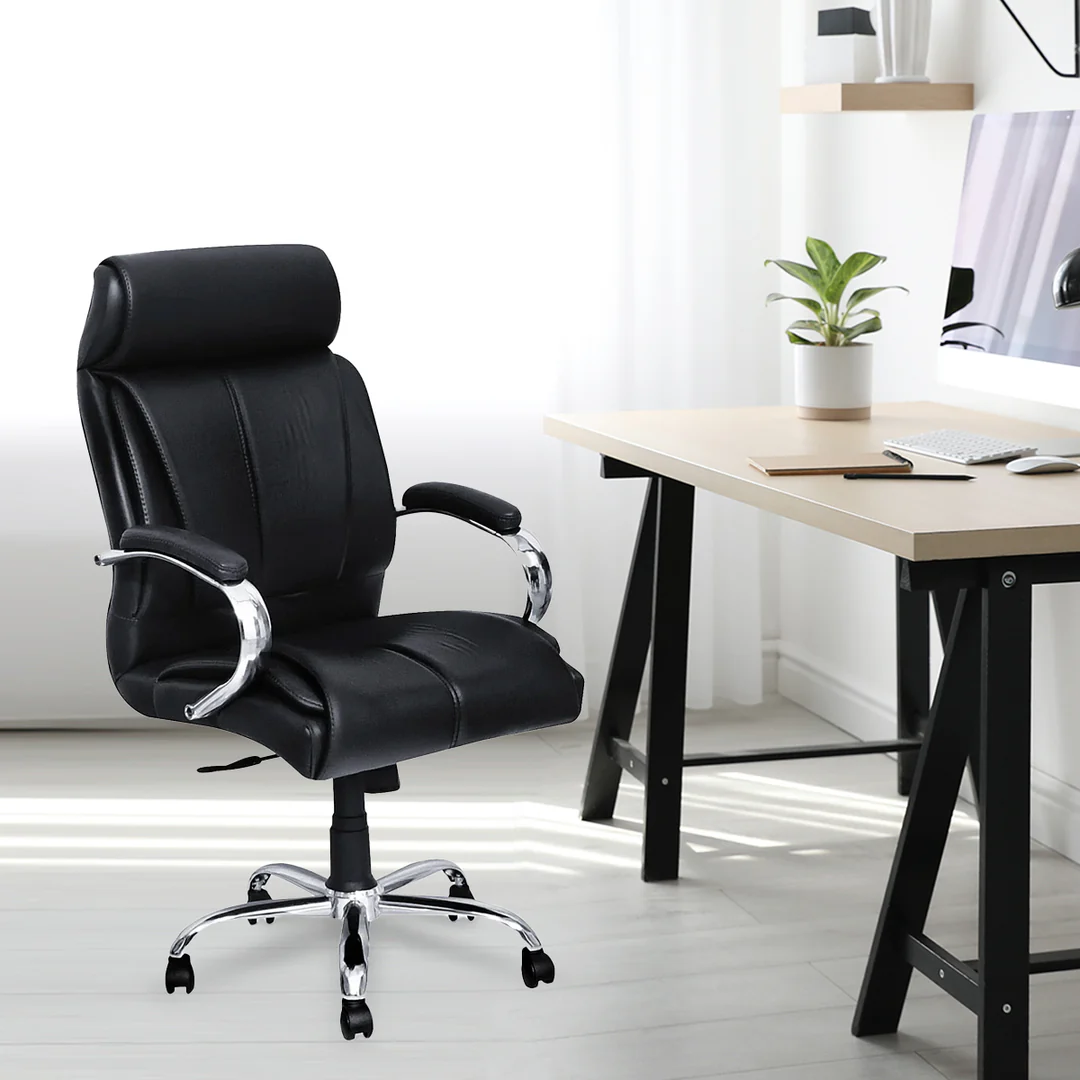 office furniture in derabassi
