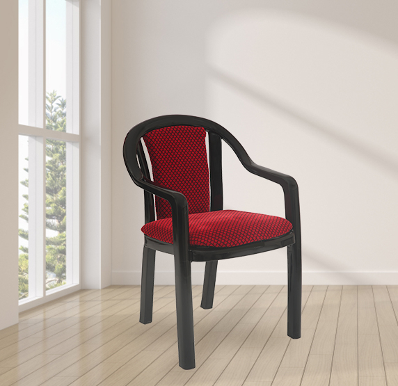 moulded furniture in dera bassi