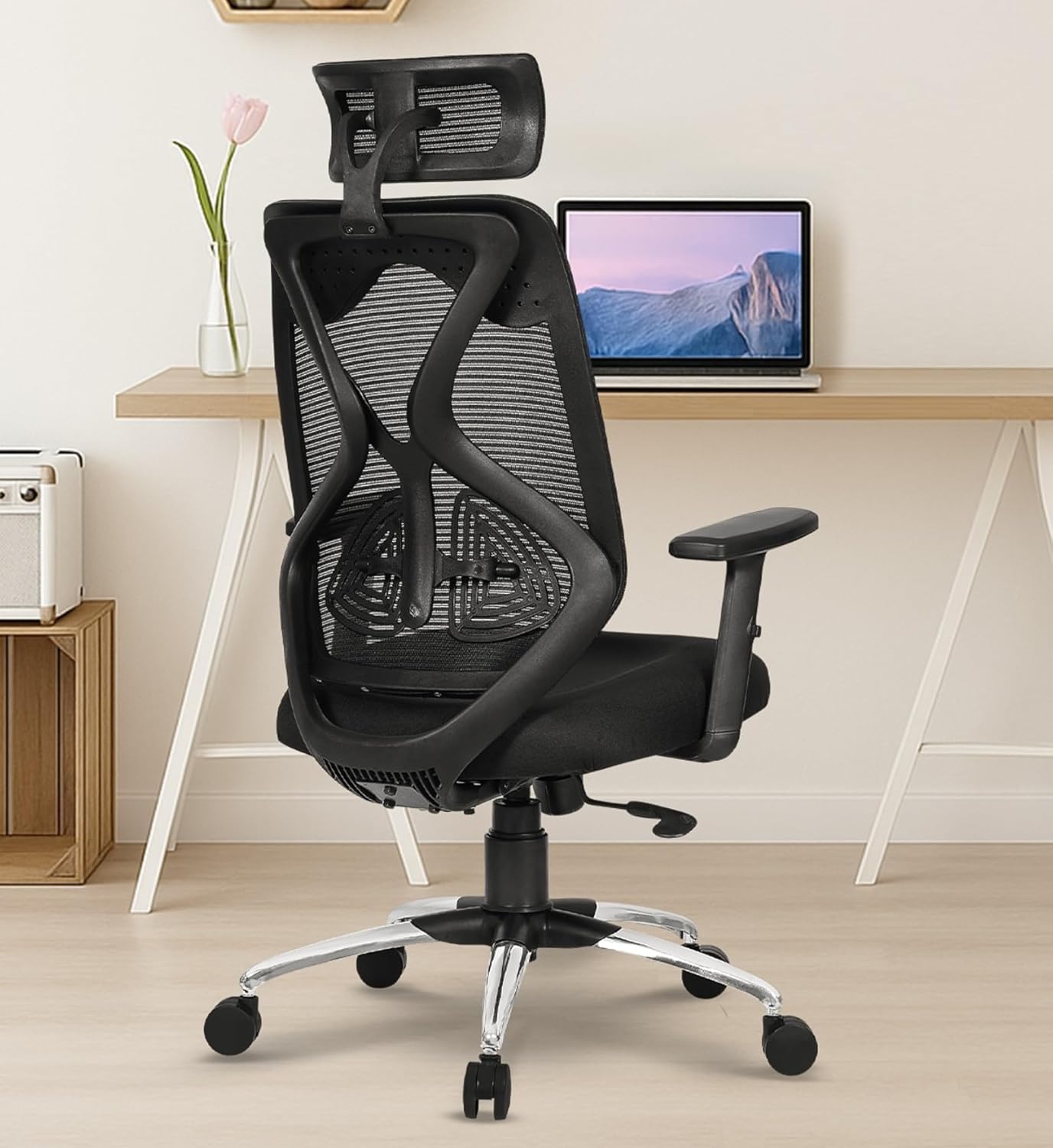 office furniture in derabassi