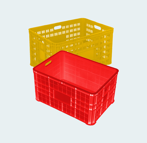 Industrial Products in Derabassi