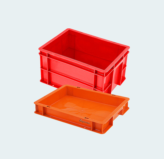 Industrial Products in Derabassi
