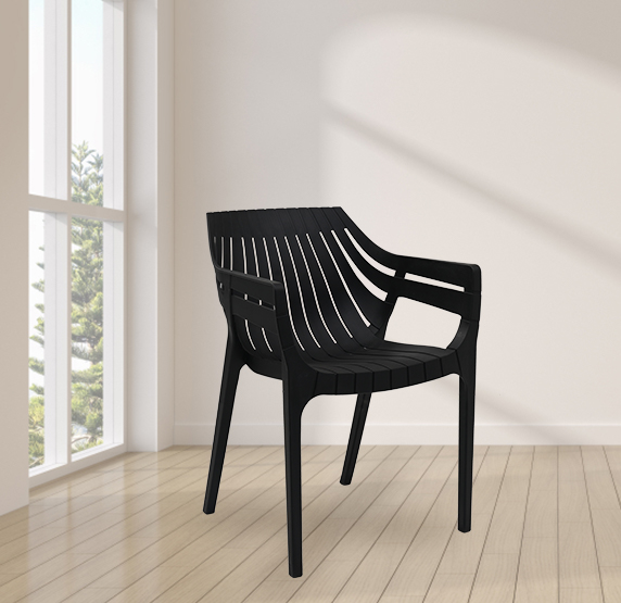 moulded furniture in dera bassi