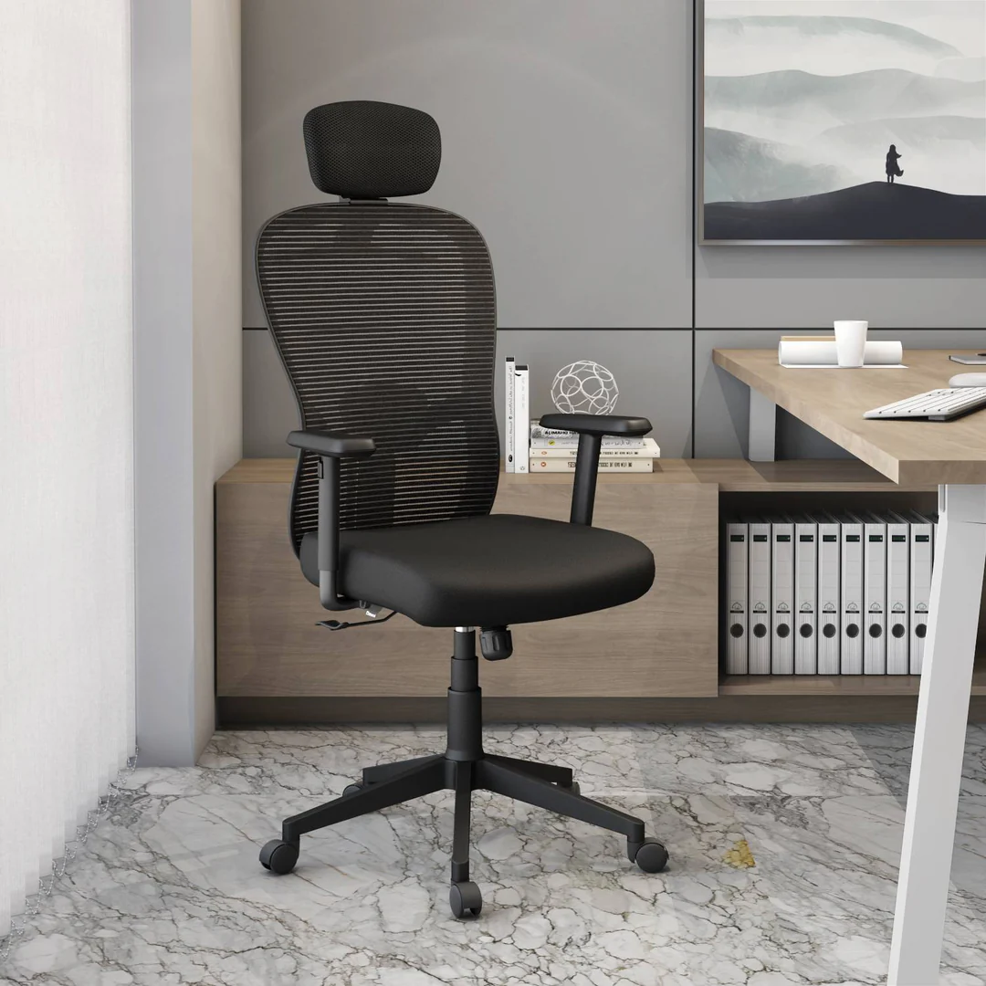 office furniture in derabassi