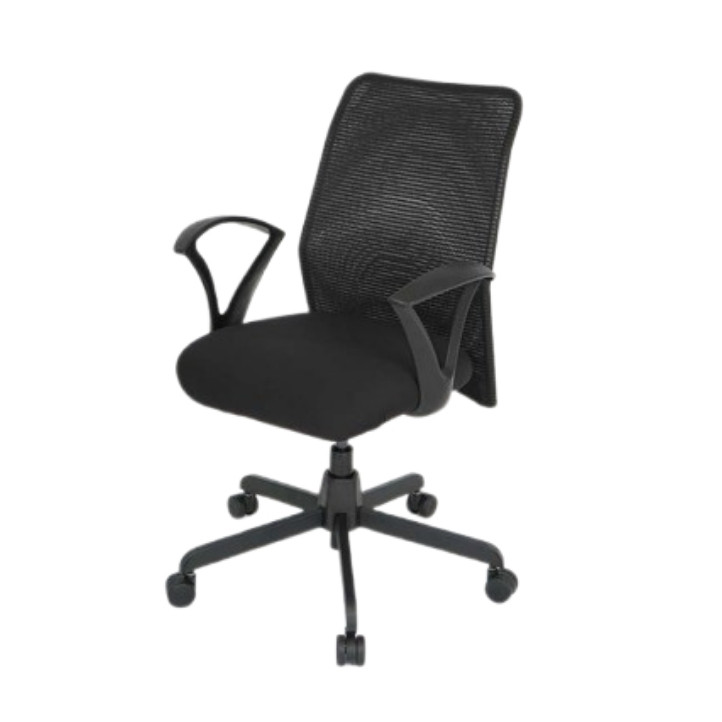 office furniture in derabassi