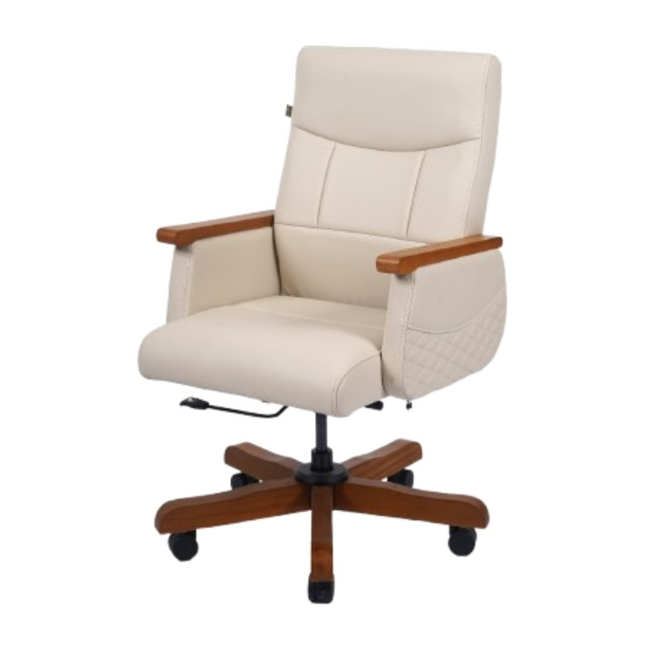office furniture in derabassi