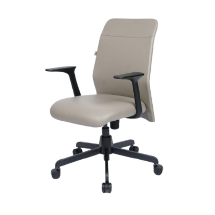 office furniture in derabassi