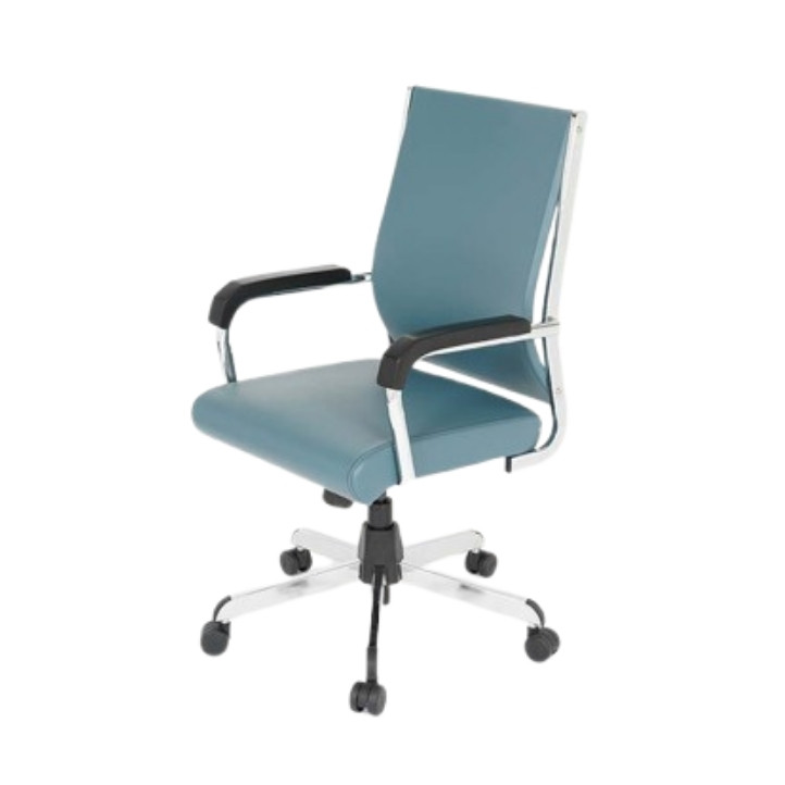 office furniture in derabassi
