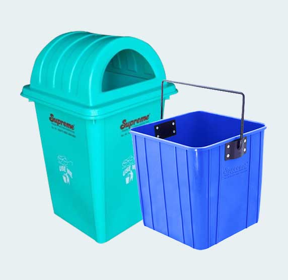 Industrial Products in Derabassi