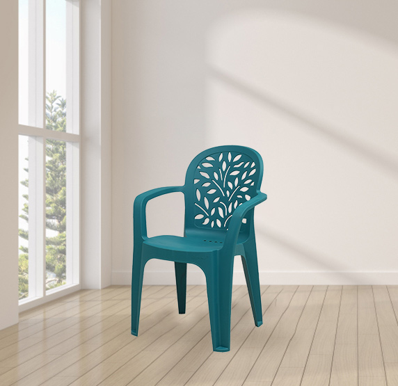 moulded furniture in dera bassi