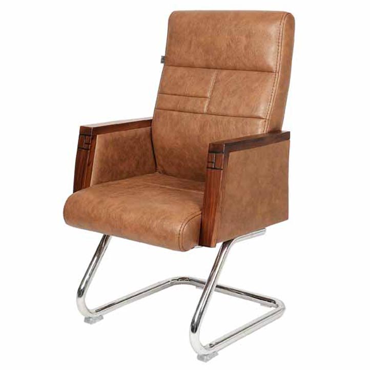 office furniture in derabassi