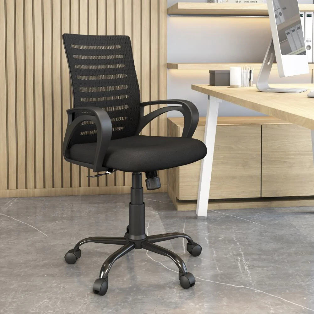 office furniture in derabassi