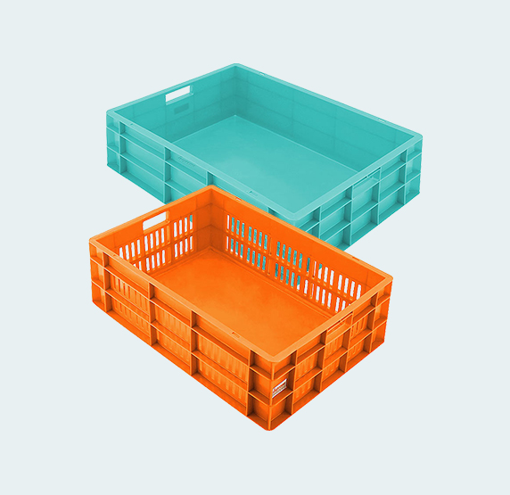 Industrial Products in Derabassi