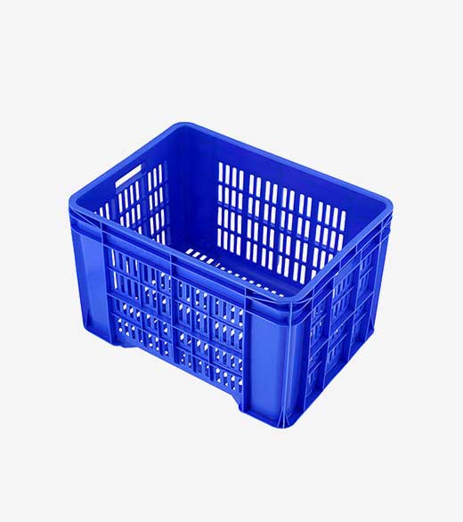 Industrial Products in Derabassi