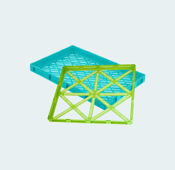 Industrial Products in Derabassi