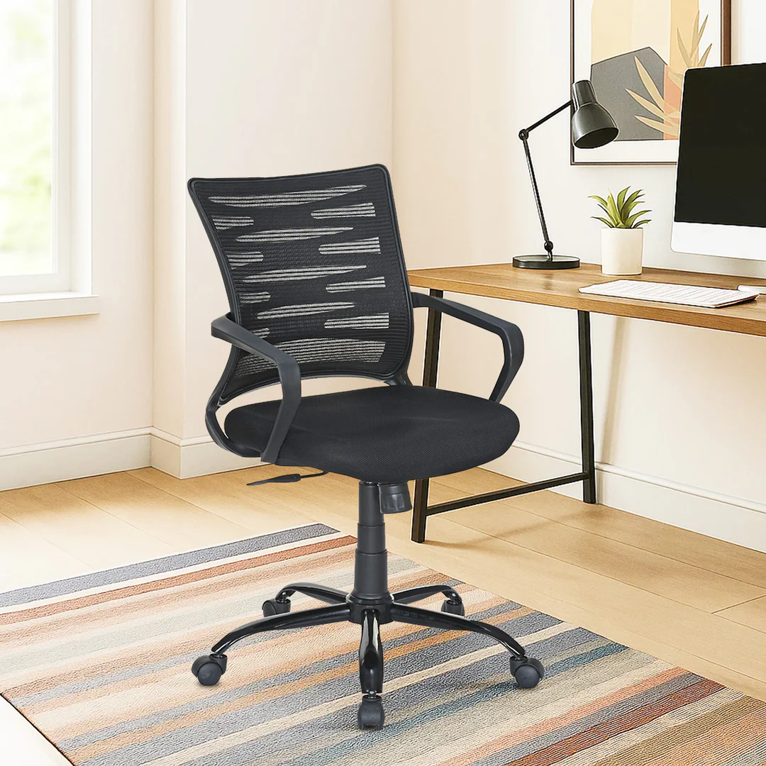 office furniture in derabassi