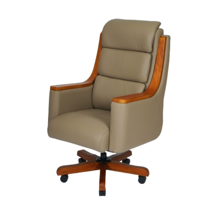 office furniture in derabassi