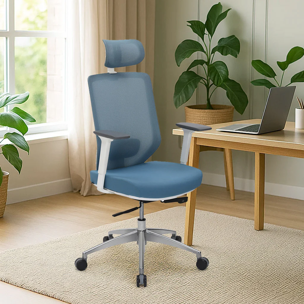 office furniture in derabassi