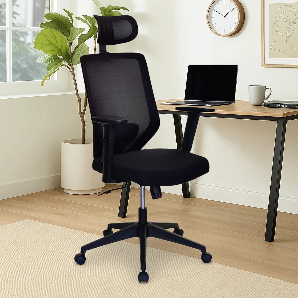 office furniture in derabassi