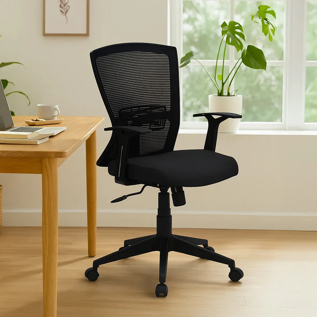 office furniture in derabassi