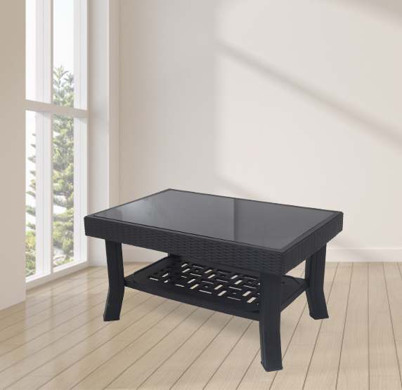 moulded furniture in dera bassi