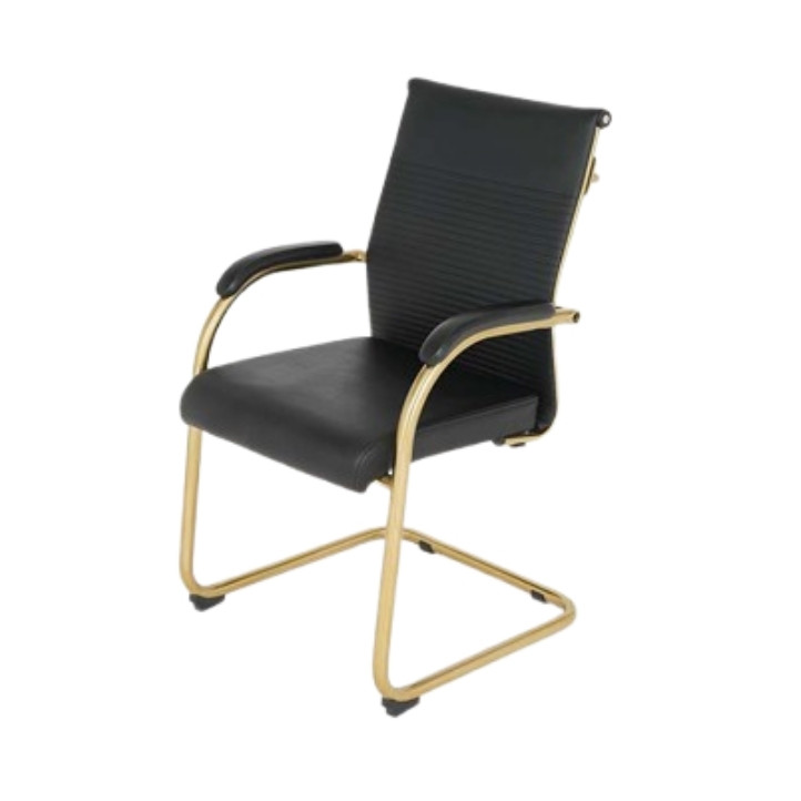 office furniture in derabassi
