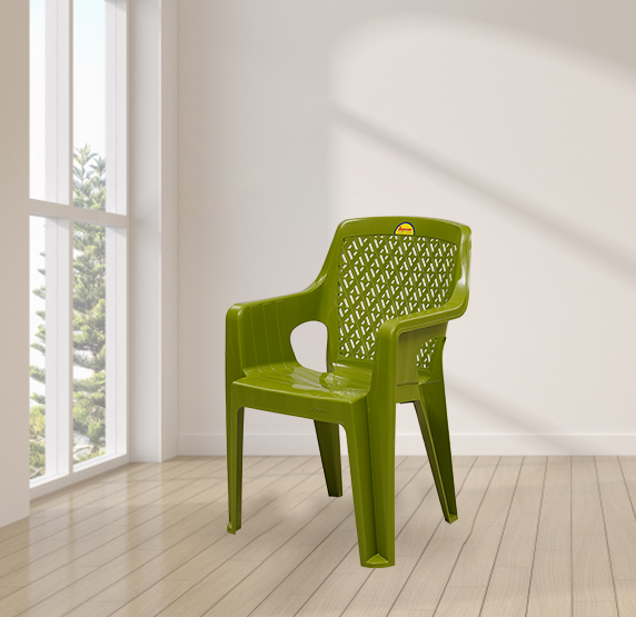 moulded furniture in dera bassi