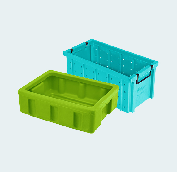 Industrial Products in Derabassi