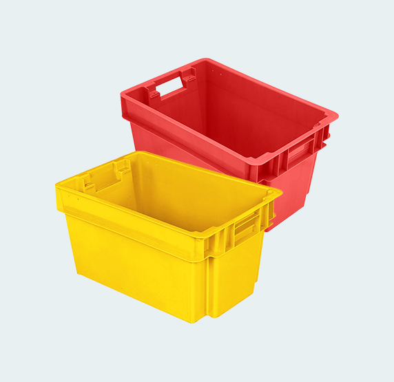 Industrial Products in Derabassi