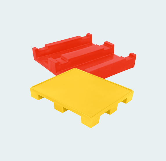 Industrial Products in Derabassi