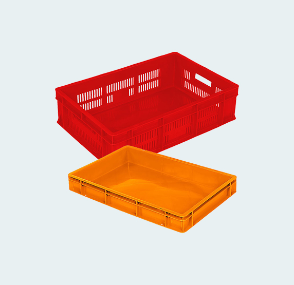 Industrial Products in Derabassi