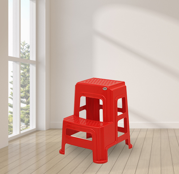moulded furniture in dera bassi