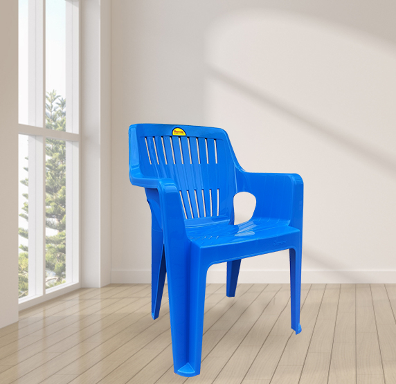 moulded furniture in dera bassi
