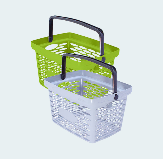 Industrial Products in Derabassi