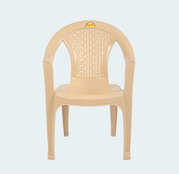 moulded furniture in dera bassi