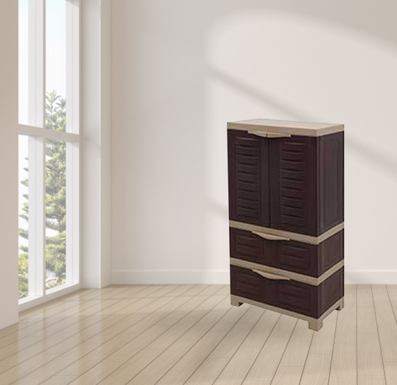 moulded furniture in dera bassi
