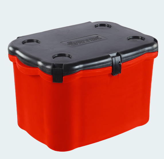 Industrial Products in Derabassi