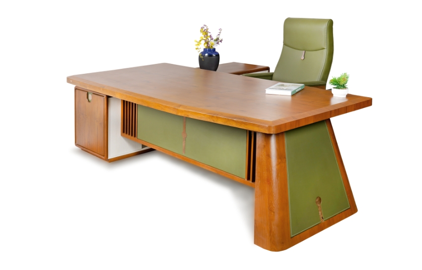 office furniture in derabassi