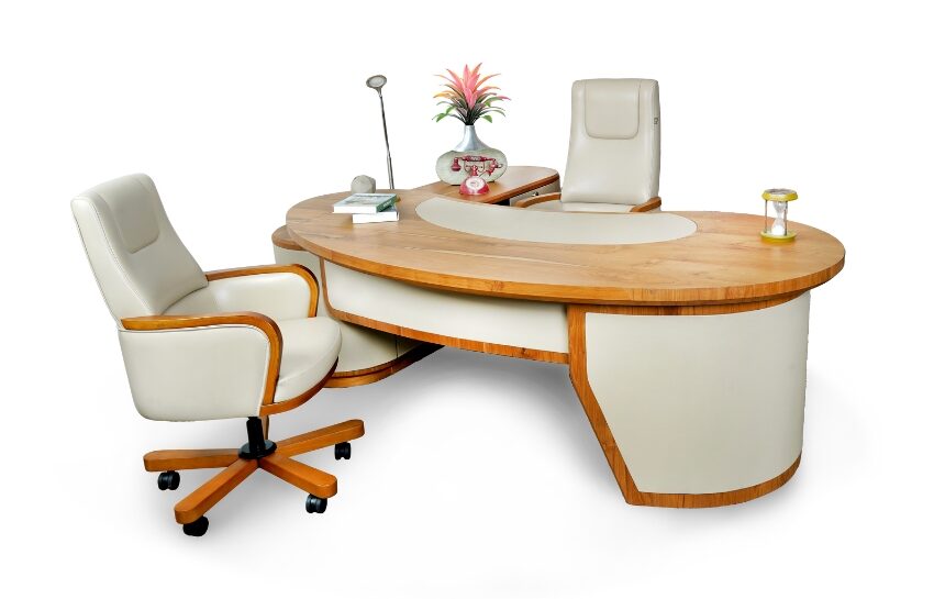 office furniture in derabassi