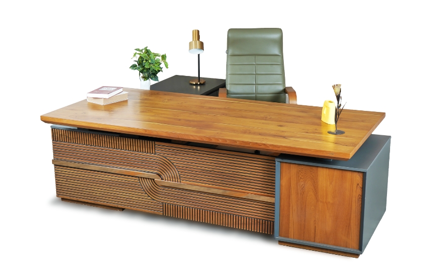office furniture in derabassi