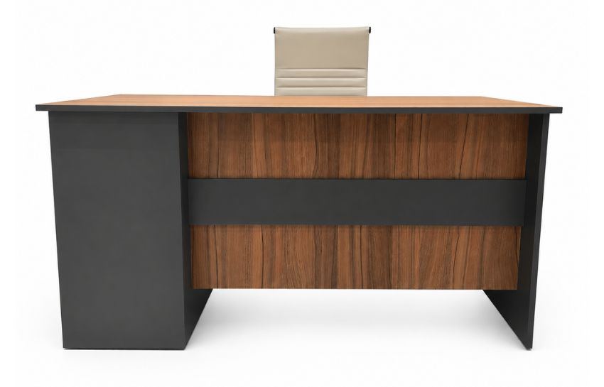 office furniture in derabassi