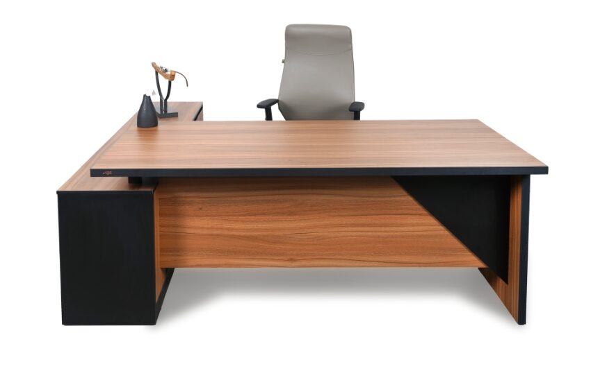 office furniture in derabassi