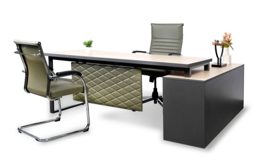 office furniture in derabassi