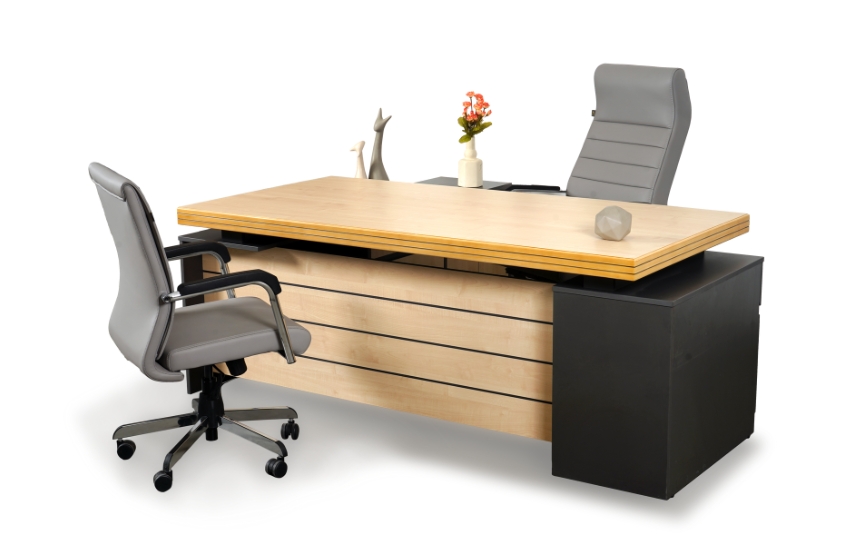 office furniture in derabassi