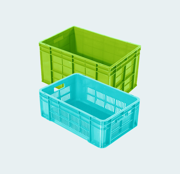 Industrial products in Mohali
