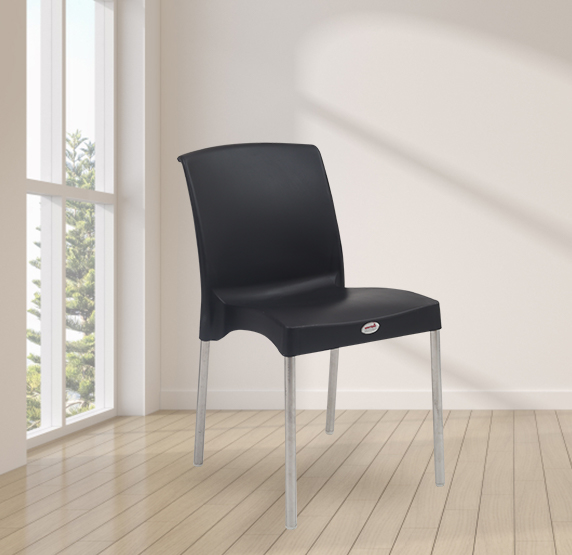 Moulded furniture in Mohali