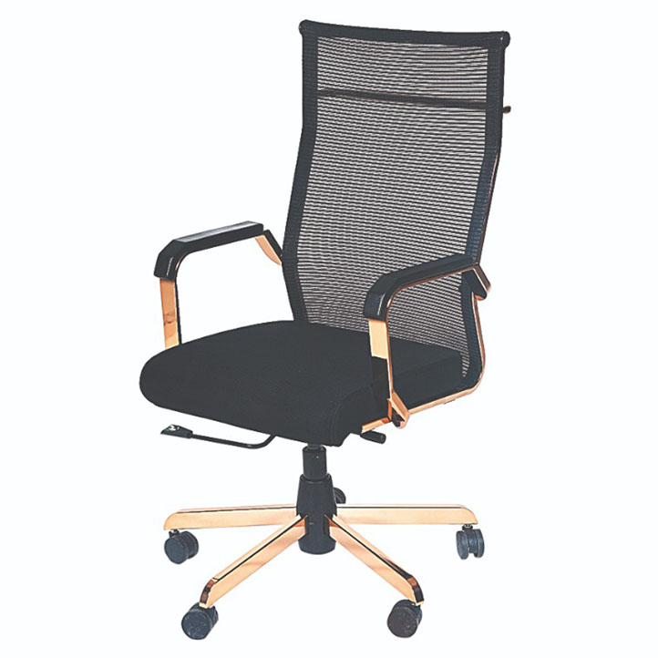 revolving chair in Ambala