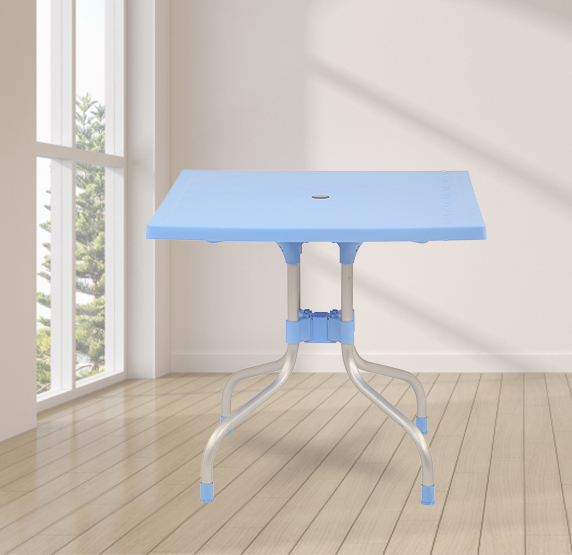 plastic tables in ambala